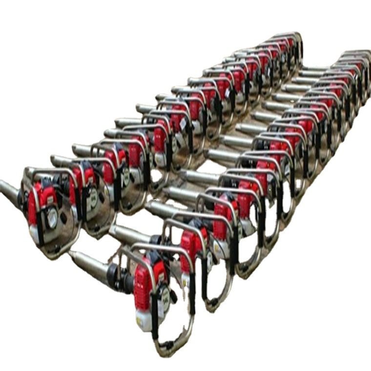 BH23内燃式破碎镐 内燃式破碎机 破碎稿 破碎机凿孔深度1米厂家,淘宝优惠券,粉丝福利购,淘宝优惠卷