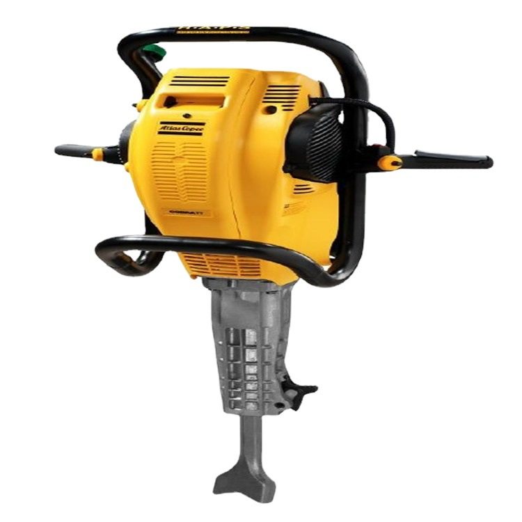 BH23内燃式破碎镐 内燃式破碎机 破碎稿 破碎机凿孔深度1米厂家,淘宝优惠券,粉丝福利购,淘宝优惠卷