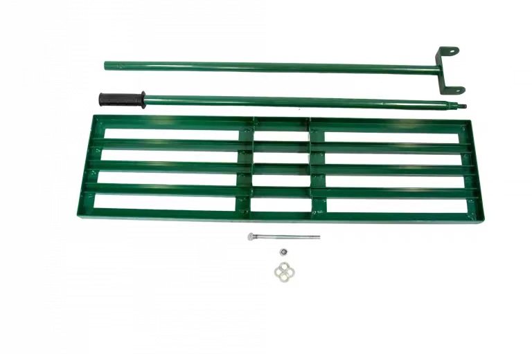 水平草坪工具，高尔夫球场，水平土壤或污垢地面-绿色,淘宝优惠券,粉丝福利购,淘宝优惠卷