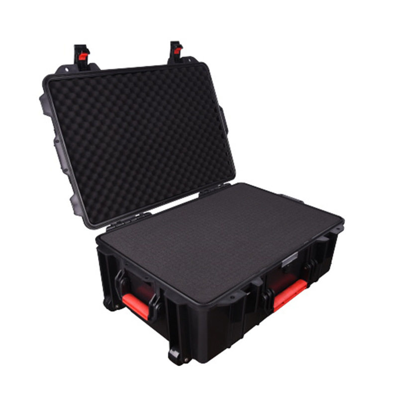 厂家直供JS-11配硬海绵 安全箱仪器拉杆箱防潮箱设备拉杆箱,淘宝优惠券,粉丝福利购,淘宝优惠卷