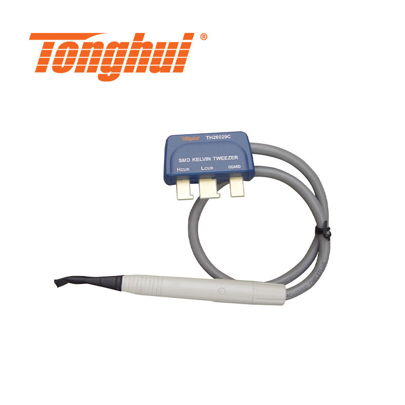 同惠（Tonghui）TH26029C 测试线,淘宝优惠券,粉丝福利购,淘宝优惠卷