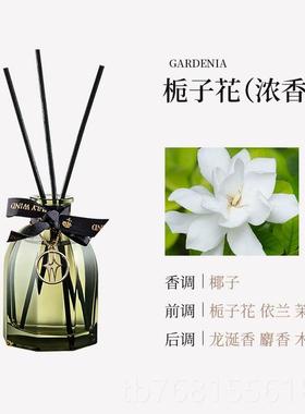 正品客香薰摆件卧室新间改厅造小红物件装饰品网房轻奢高级感家居