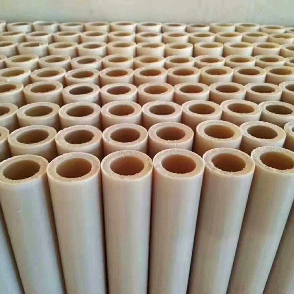 供应尼龙管塑料尼龙套管大直径MC尼龙管加工PA66尼龙空心棒,淘宝优惠券,粉丝福利购,淘宝优惠卷