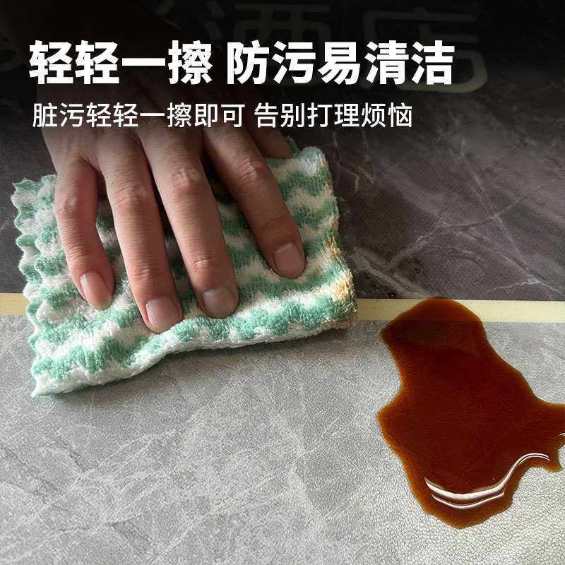 电梯地垫专属logo轿厢专用星期地毯pvc地板胶皮革仿大理石高级,淘宝优惠券,粉丝福利购,淘宝优惠卷