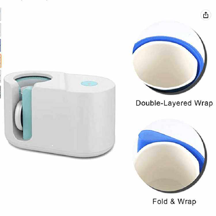 适用Cricut马克杯热转印机硅胶板套升华配件烤杯机胶硅胶垫片,淘宝优惠券,粉丝福利购,淘宝优惠卷