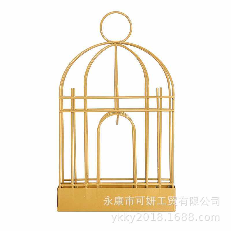 创意鸟笼蚊香架蚊香盒金属铁艺蚊香托盘香炉盘檀香接灰三角蚊香架,淘宝优惠券,粉丝福利购,淘宝优惠卷
