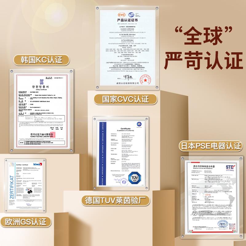 昕科石墨烯碳晶加热地垫地暖垫客厅卧室家用发热瑜伽脚踩电热地毯 - 图0