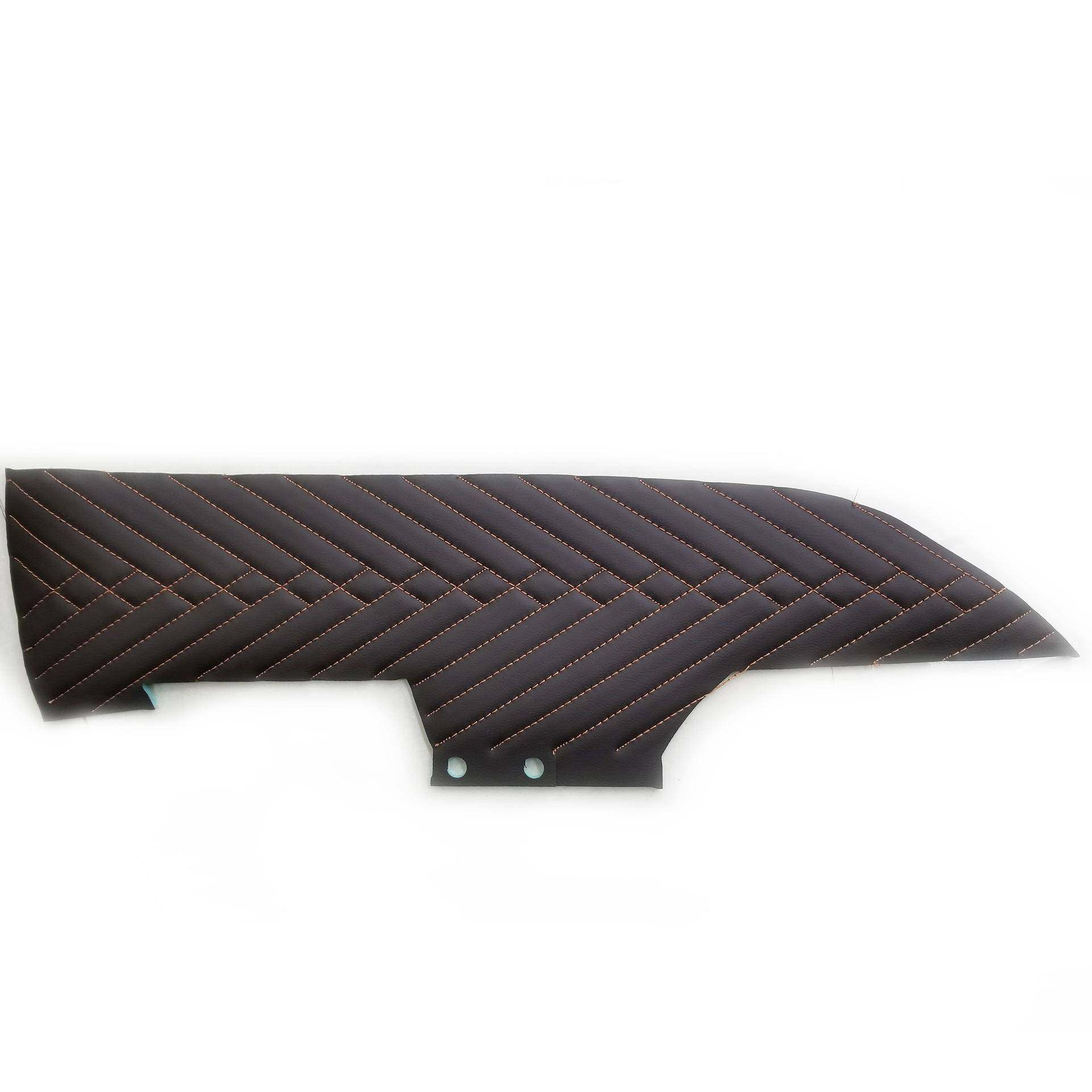 1209汽车坐垫缝纫机大范围花样机全自动汽车内饰缝纫机自动缝纫机,淘宝优惠券,粉丝福利购,淘宝优惠卷