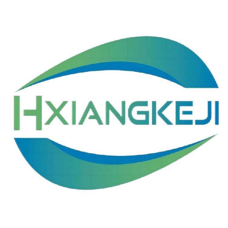 旋转浓度计主板PA0100933MEK-2500线路板,淘宝优惠券,粉丝福利购,淘宝优惠卷