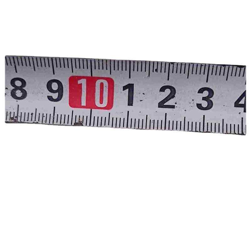 超声波压花边机布料切花机压花片机,淘宝优惠券,粉丝福利购,淘宝优惠卷