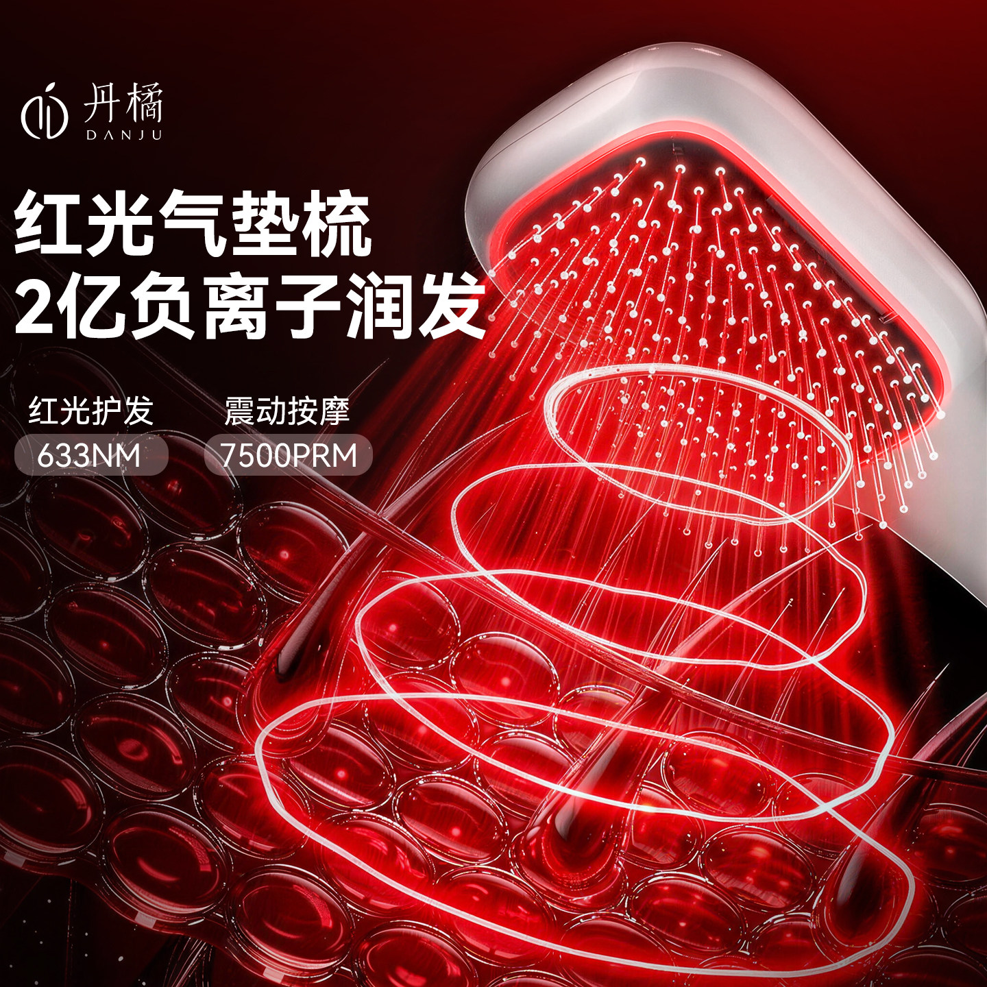 图 4