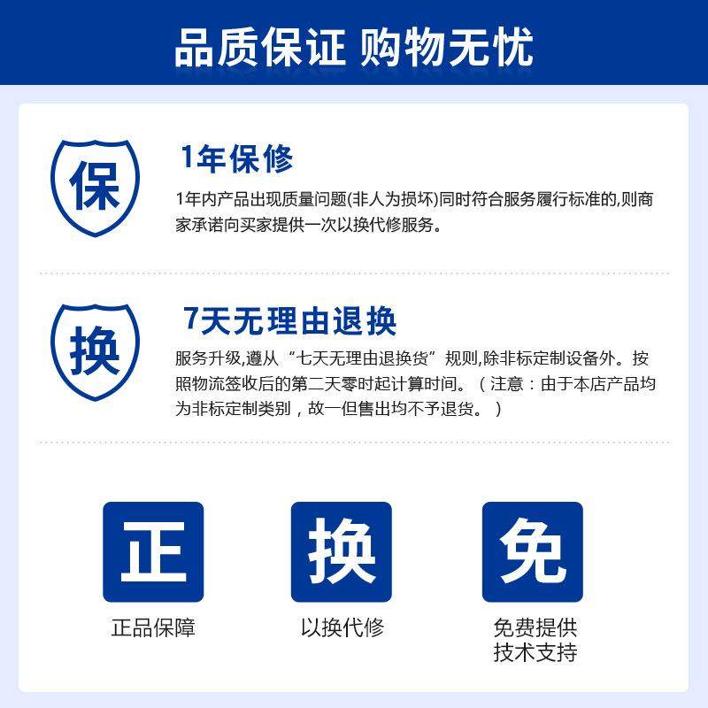 机械半自动软管灌装封尾机膏体灌装封尾机械设备,淘宝优惠券,粉丝福利购,淘宝优惠卷