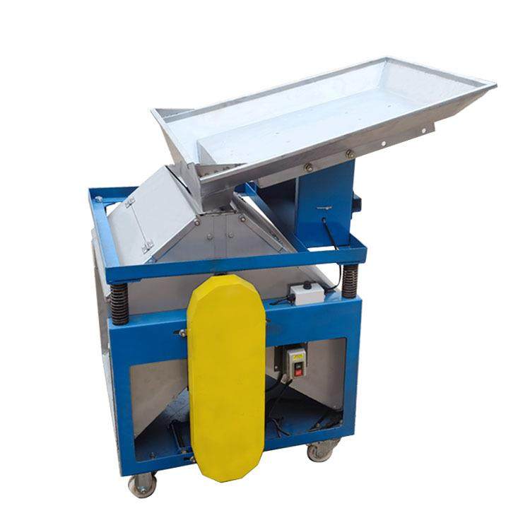 腾博C型双出料干式吸铁机化工废料选铁机粉料磁选机厂家直销,淘宝优惠券,粉丝福利购,淘宝优惠卷