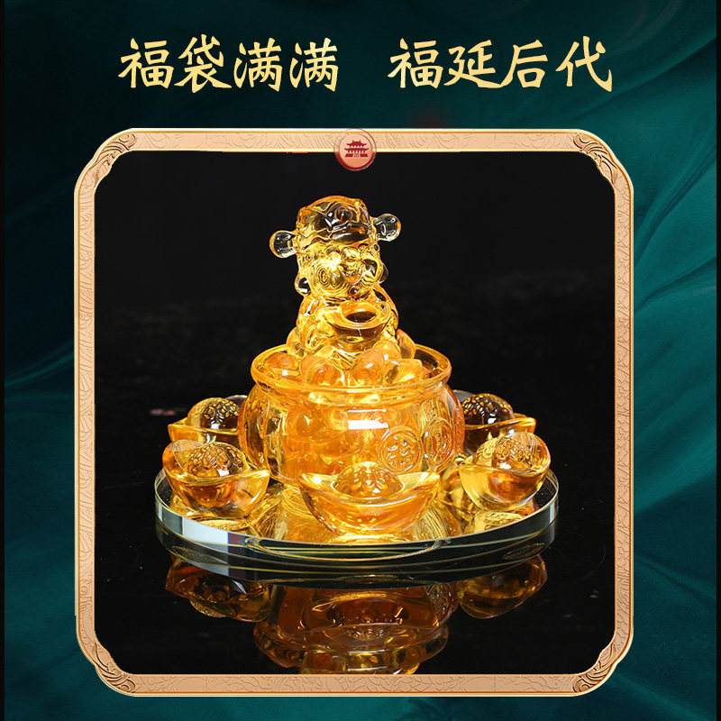 图3