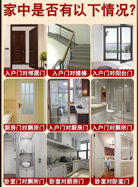 宋代五帝钱真品咸平圣宋元佑通宝压门槛过门石纯铜古钱币古币