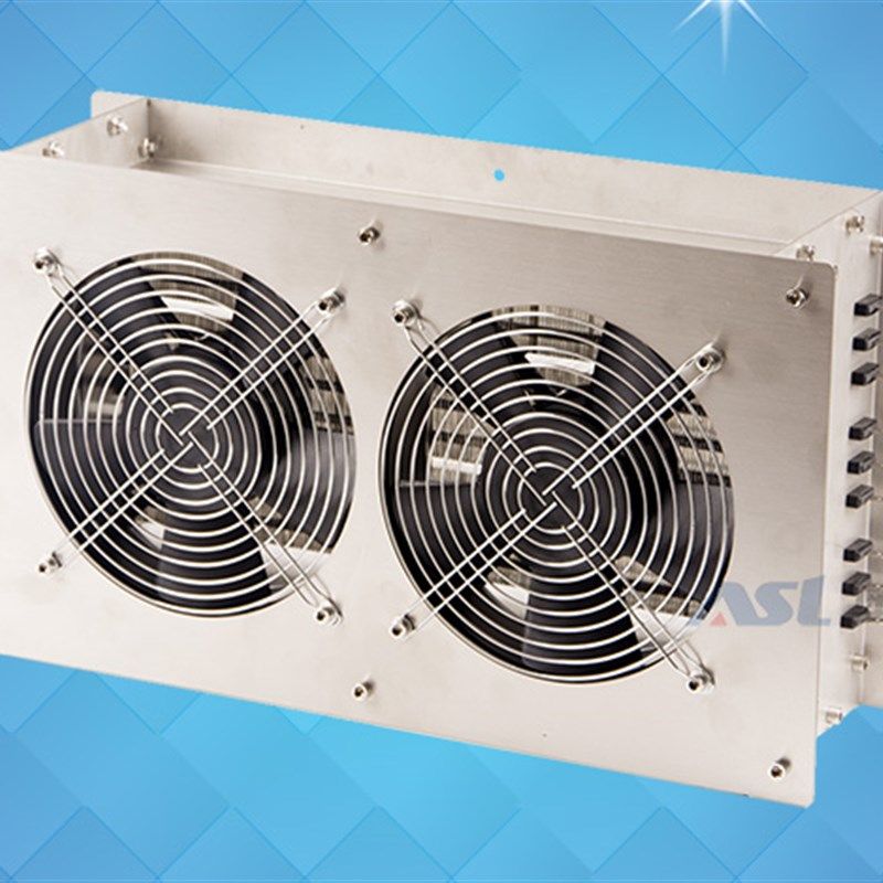 PTC热风机工业用大功率取暖器节能电暖热暖风机养殖大棚加热9KW,淘宝优惠券,粉丝福利购,淘宝优惠卷