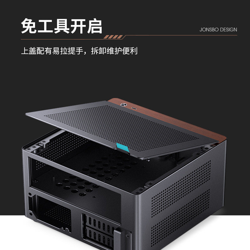 图5
