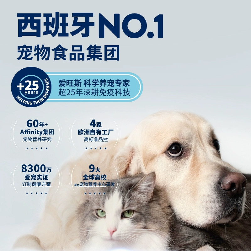 【临期特惠】ADVANCE爱旺斯西班牙进口猫粮全价成年功能/日常猫粮,淘宝优惠券,粉丝福利购,淘宝优惠卷