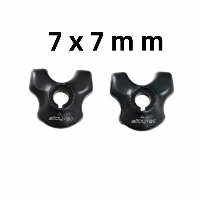 自行车座管夹头转换套片7*9转换扣子适用于碳弓钢弓坐垫,淘宝优惠券,粉丝福利购,淘宝优惠卷