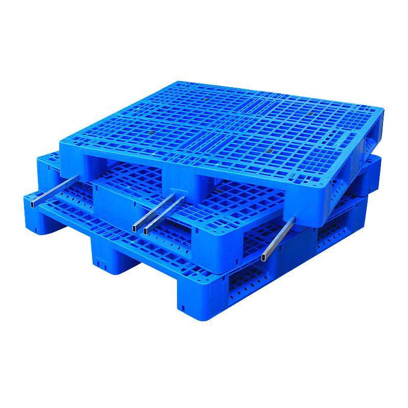 川字塑料托盘快递物流仓储工业网格潮垫仓库地垫叉车加厚塑胶卡板,淘宝优惠券,粉丝福利购,淘宝优惠卷