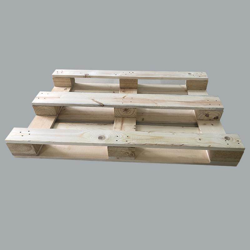 熏蒸托盘四面进叉平面仓库周转卡板松木木托盘可定制加工物流托盘,淘宝优惠券,粉丝福利购,淘宝优惠卷