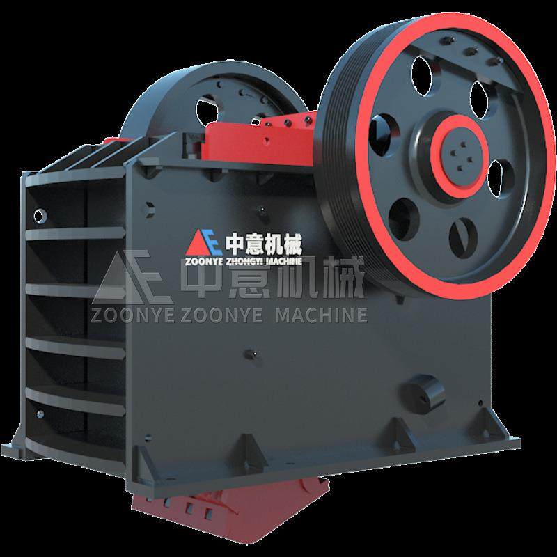 PE600x900e颚式破碎机欧版鄂破液压鄂破时产200吨鄂破机鄂破,淘宝优惠券,粉丝福利购,淘宝优惠卷