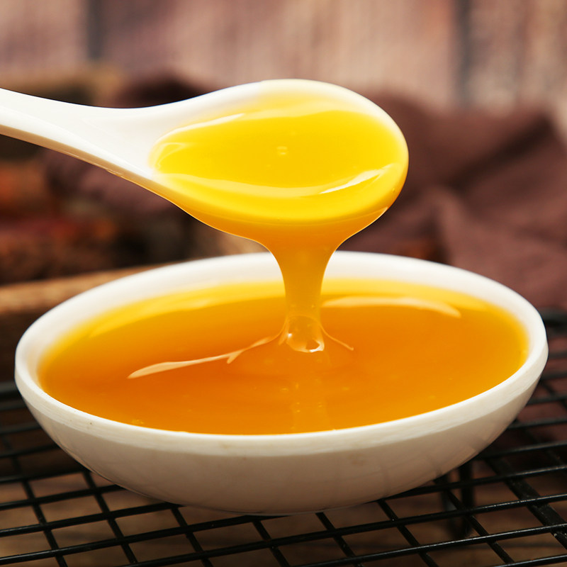 浓缩鸡汁1kg商用调味料高汤炖汤鸡精替代味精炒菜煲汤底调味,淘宝优惠券,粉丝福利购,淘宝优惠卷