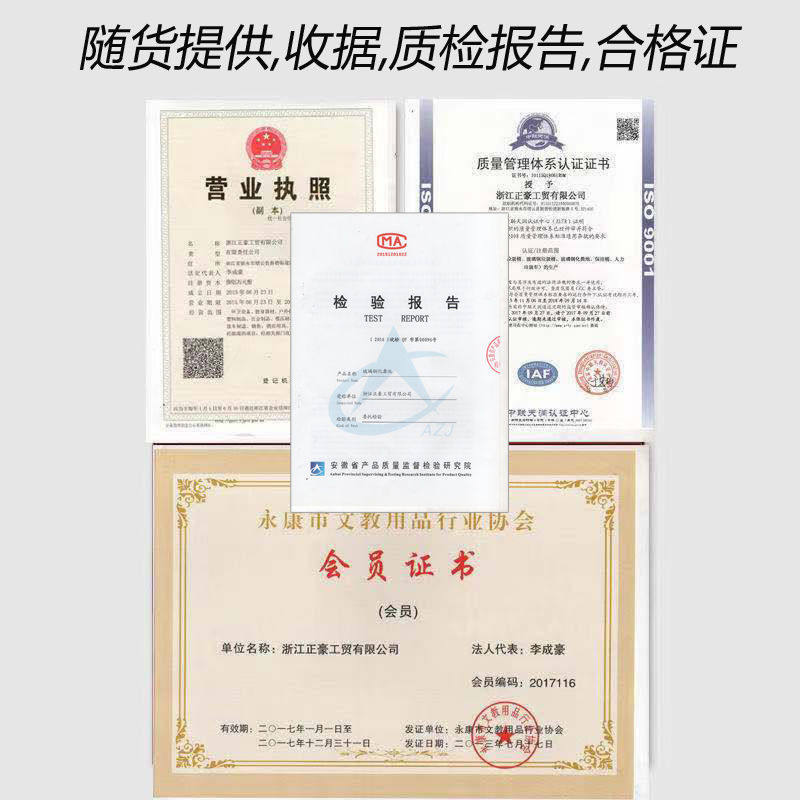 2立方玻璃钢化粪池农村厕所污水改造家用三格式加厚隔油池送乡镇,淘宝优惠券,粉丝福利购,淘宝优惠卷