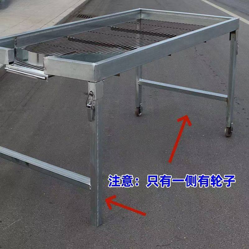 大蒜筛子过滤筛农具振动筛选机选机筛子大号特大号过滤网筛网家用,淘宝优惠券,粉丝福利购,淘宝优惠卷