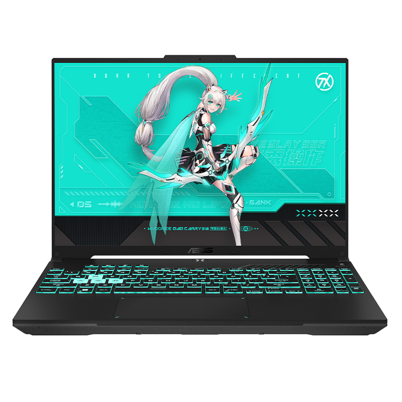 :˶ ASUS ѡ5Pro ϷI7-13650HXRTX406016G1TB5812.16Ԫ+Խ