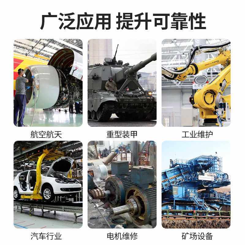 万舰螺纹锁固剂250ml厌氧胶243密封防松紧固螺纹胶中高强度液体,淘宝优惠券,粉丝福利购,淘宝优惠卷