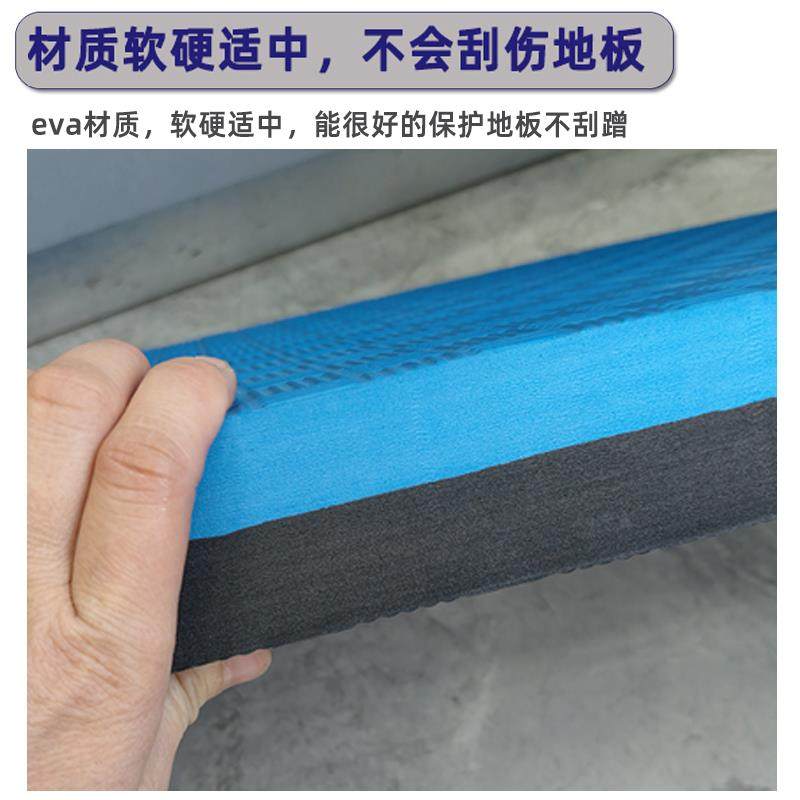 定制厨房增高垫脚台脚踏板凳提高炒菜方便升高地垫防水防滑浴室垫,淘宝优惠券,粉丝福利购,淘宝优惠卷