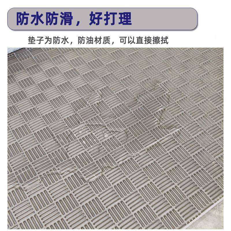 定制厨房增高垫脚台脚踏板凳提高炒菜方便升高地垫防水防滑浴室垫,淘宝优惠券,粉丝福利购,淘宝优惠卷