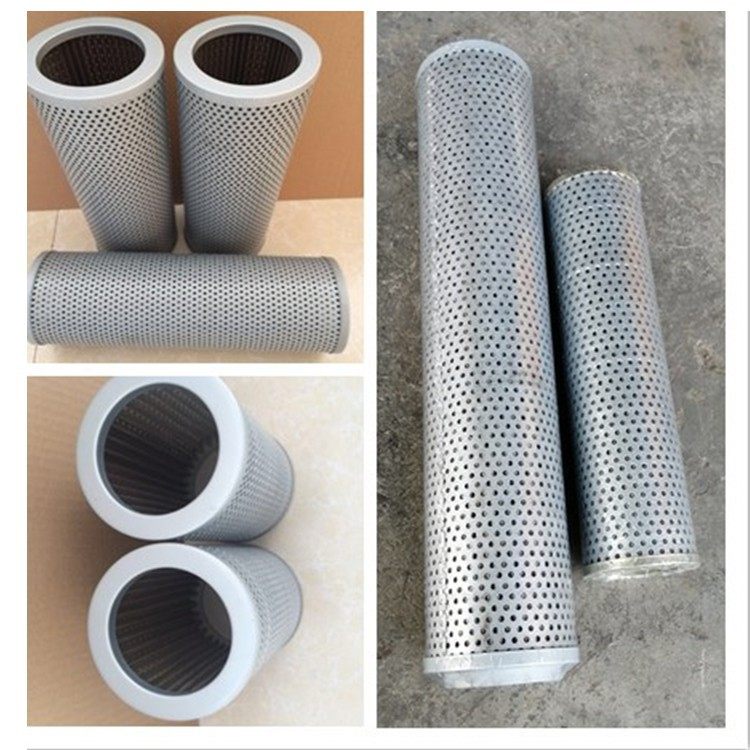 厂家直销液压油滤芯折叠滤芯油除杂质吸油滤芯机械配件液压油滤芯,淘宝优惠券,粉丝福利购,淘宝优惠卷