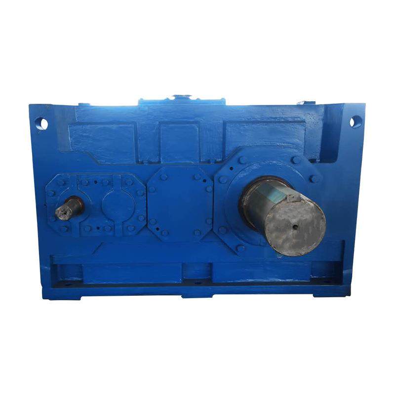 ZSY硬齿面减速机现货供应圆柱齿轮减速机行星减速机支持加工,淘宝优惠券,粉丝福利购,淘宝优惠卷