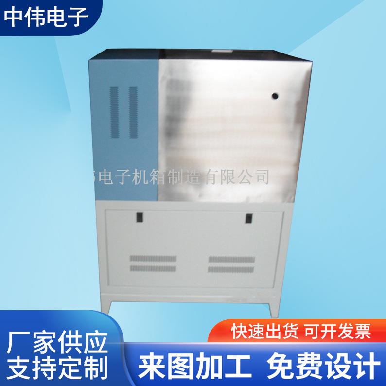 Various stainless steel rainproof box processing equipment shells, cabinets, distribution boxes, distribution cabinets, mechanical equipment