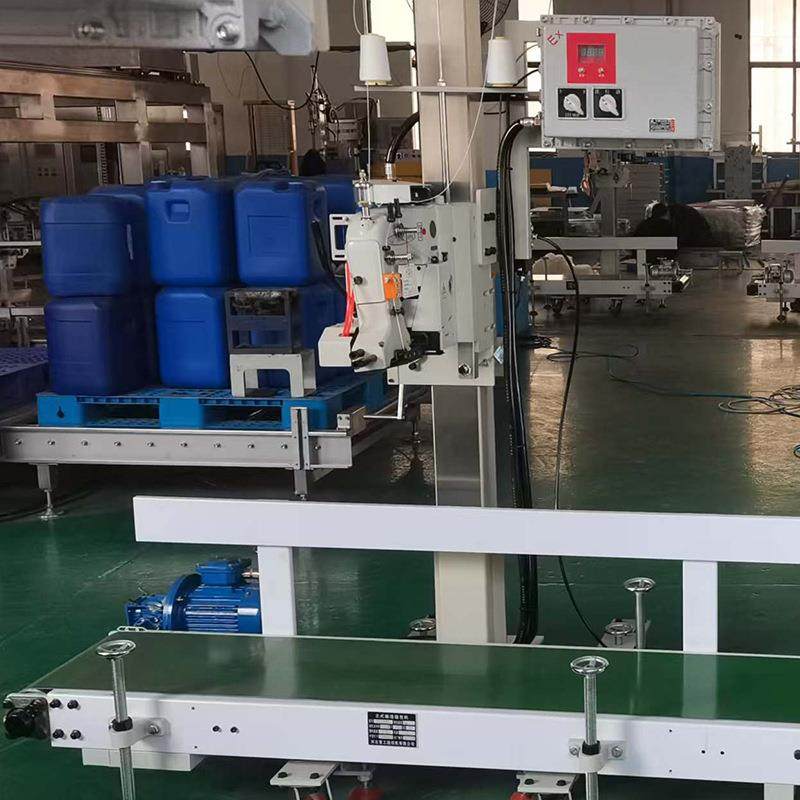 工业袋装缝口缝纫机立式折边封口输送缝包机编织袋封包机,淘宝优惠券,粉丝福利购,淘宝优惠卷