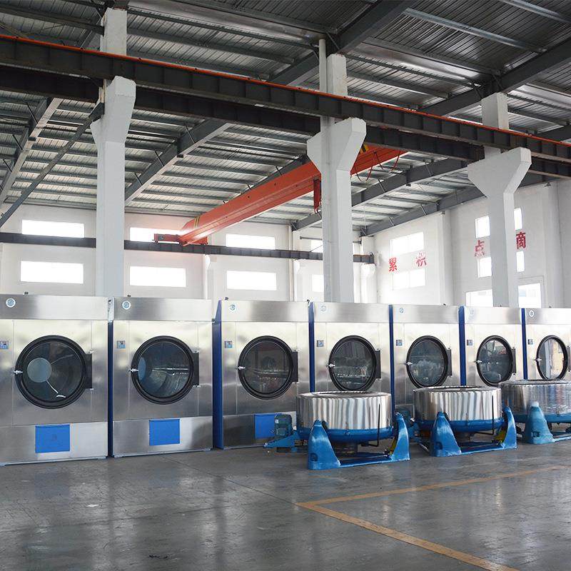 工业脱水机,小型三足离心机实力商家豆浆脱水机全自动塑料,淘宝优惠券,粉丝福利购,淘宝优惠卷