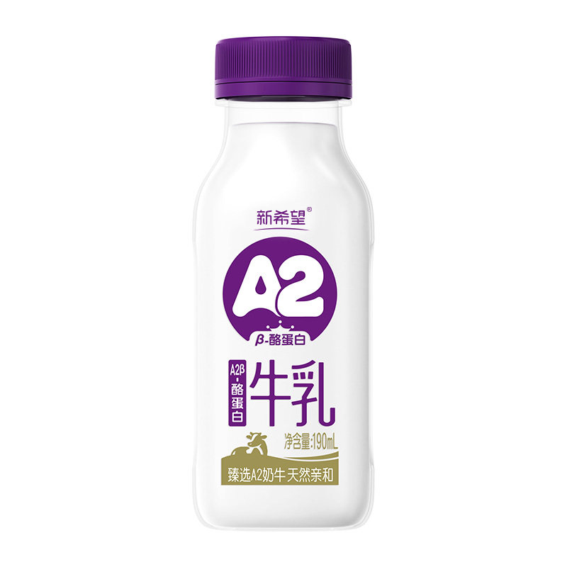 图 5