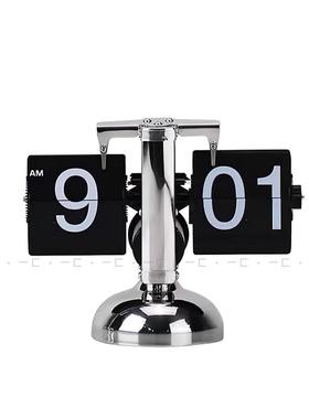 一匚 现代轻奢装饰画托盘香薰组合 样板间书房书柜床头柜搭配饰品