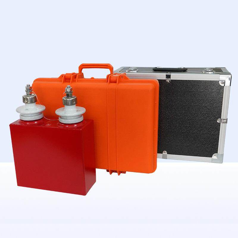 电缆故障测试仪厂家供应电力电缆故障测试仪高低压电缆故障测试仪,淘宝优惠券,粉丝福利购,淘宝优惠卷