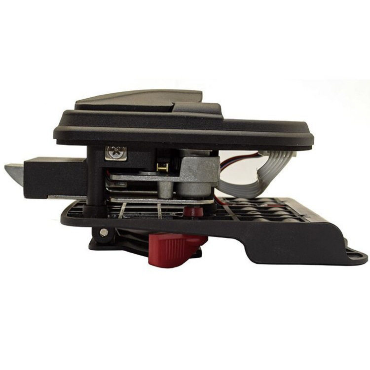 厂家YUJIE/宇捷 房车配件热品新款 指纹解锁房车锁锌合金材质,淘宝优惠券,粉丝福利购,淘宝优惠卷