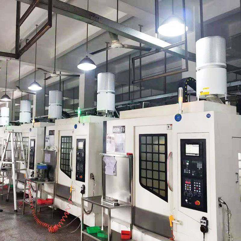 油雾收集器离心式油雾净化器供应碳钢高压静电油烟净化设备,淘宝优惠券,粉丝福利购,淘宝优惠卷