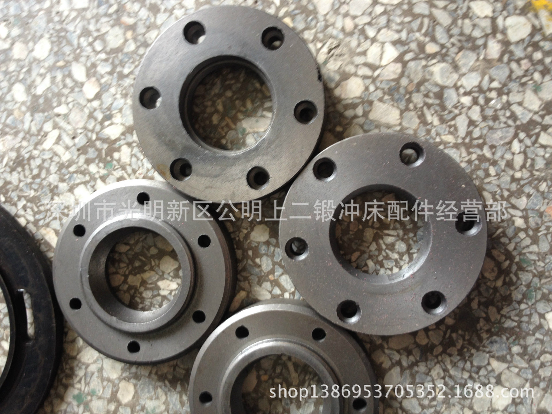 厂价直销球形盖板铸铁上海二锻扬力沃得球盖 J23-16T球头盖板,淘宝优惠券,粉丝福利购,淘宝优惠卷