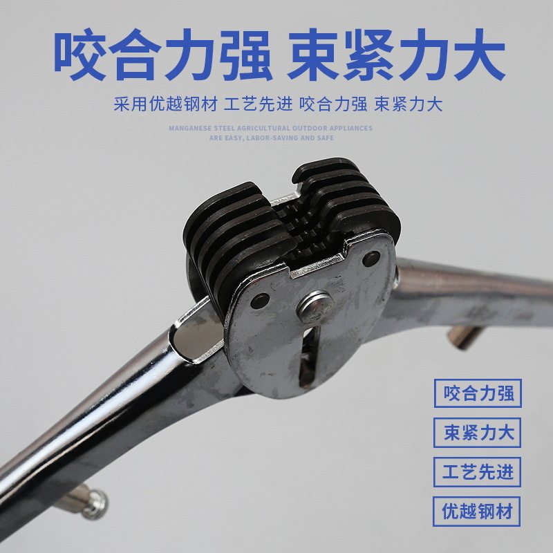 手动打包机塑钢带打包机手动捆扎机器包装机打包带装箱打包工具,淘宝优惠券,粉丝福利购,淘宝优惠卷