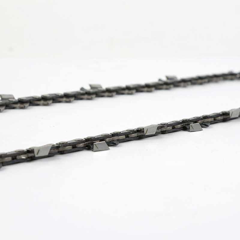 正品卡顿链条52油锯汽油链锯58伐木锯配件链条20寸18寸10寸12寸,淘宝优惠券,粉丝福利购,淘宝优惠卷