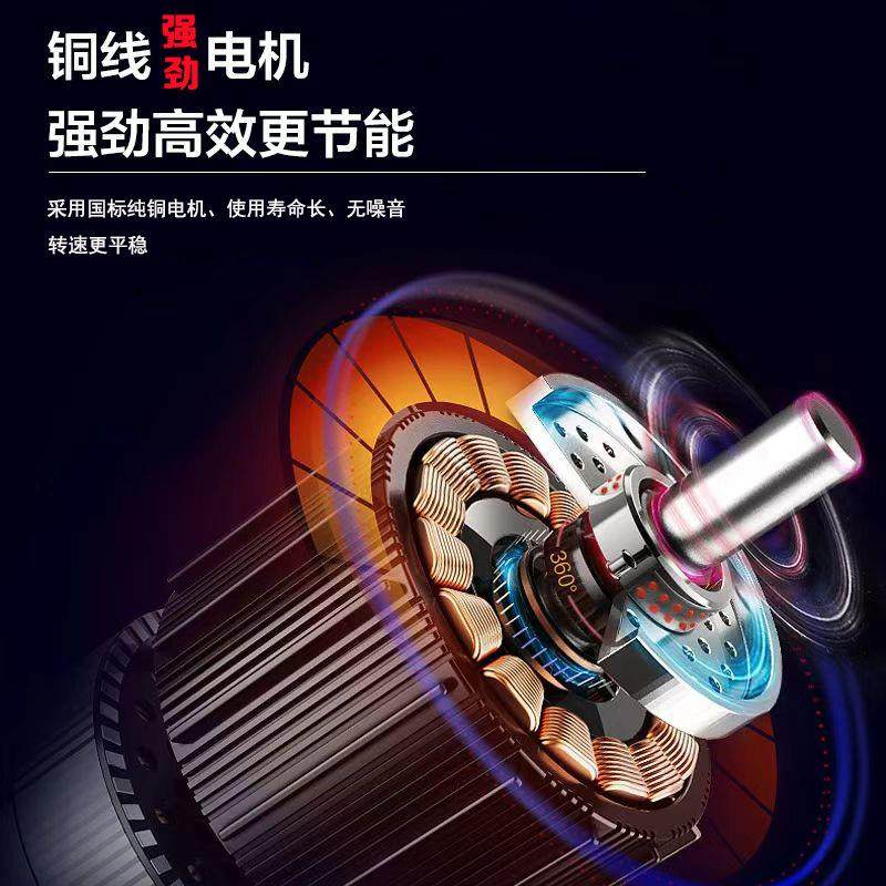 猪排压饼机商用鲜肉压薄片机炸鸡肉排成型机牛排里脊肉嫩化机包邮,淘宝优惠券,粉丝福利购,淘宝优惠卷