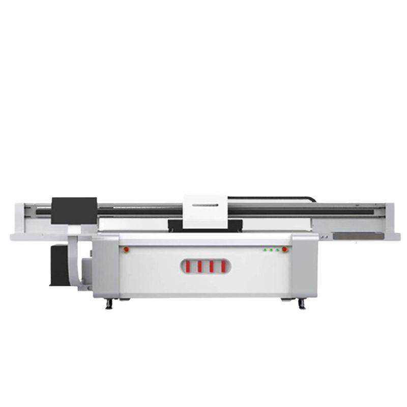 臻彩2513UV打印机广告标识建材瓷砖背景墙家装G6UV平板打印机,淘宝优惠券,粉丝福利购,淘宝优惠卷