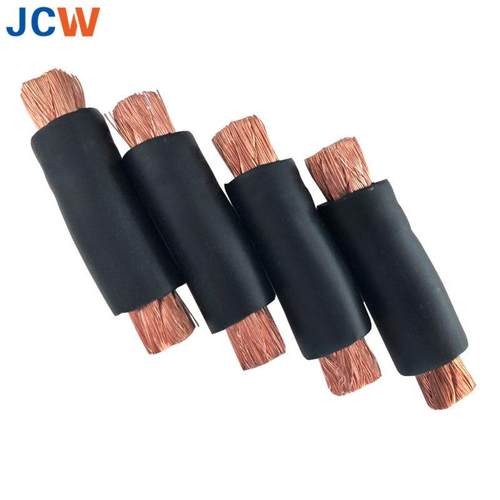 短线伺服剥线机大平方剥线机废旧电缆去皮机机芯线外皮裁线机 - 图1