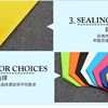 High-end coated non-woven handbag r customized logo men's and women's children's clothing and shoes shopping packaging bag customization